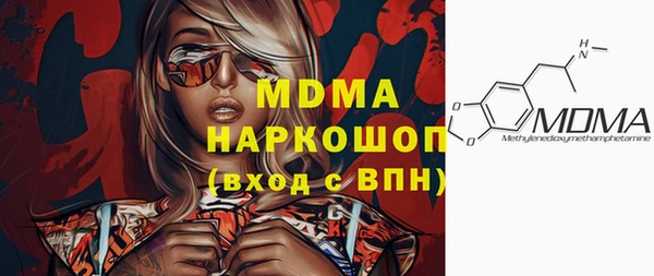 шишки Абдулино