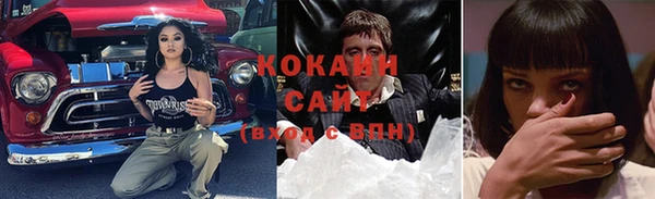 шишки Абдулино