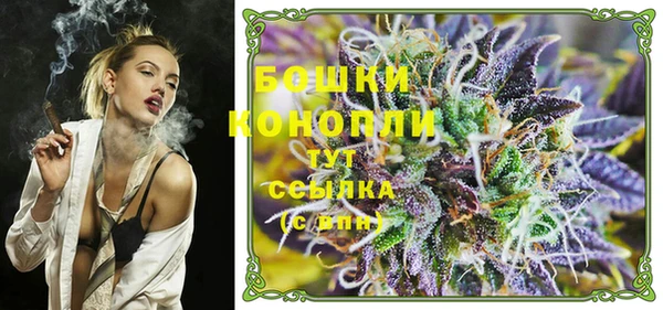 шишки Абдулино