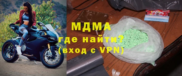 шишки Абдулино