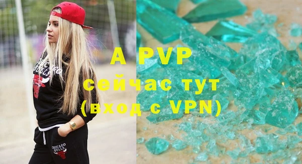 шишки Абинск